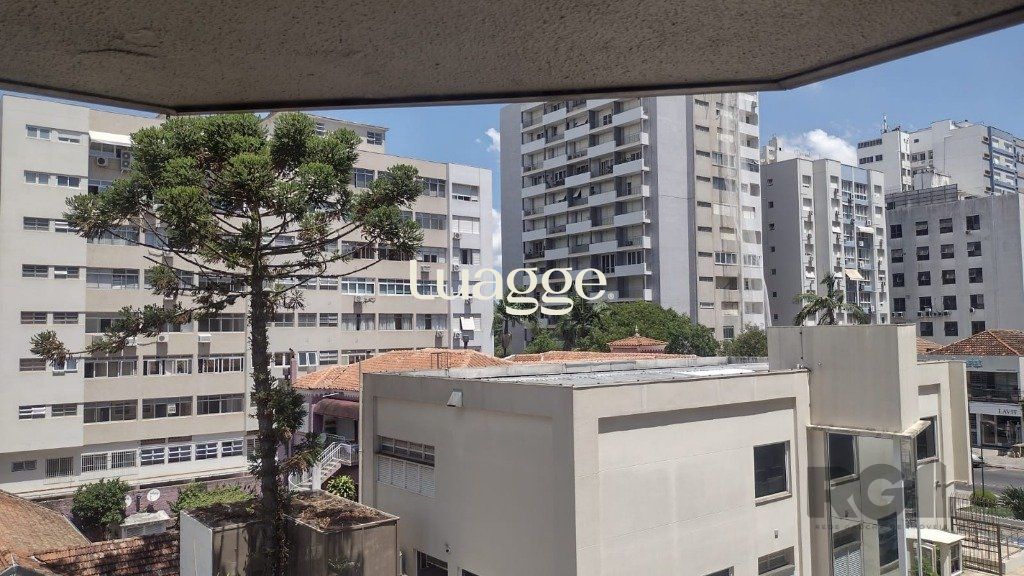 Conjunto Comercial-Sala à venda, 36m² - Foto 15