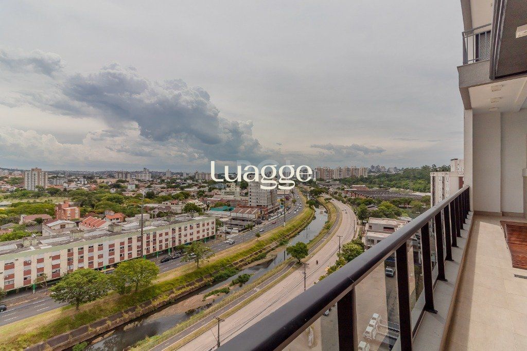 Apartamento à venda com 2 quartos, 66m² - Foto 34