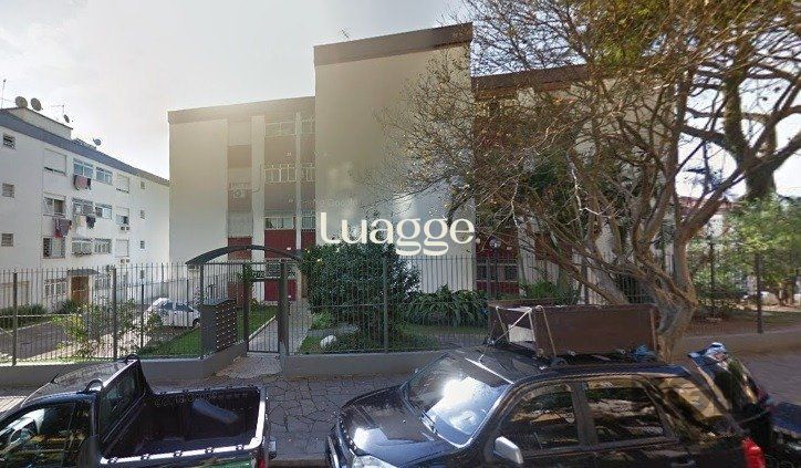 Apartamento, 1 quarto, 44 m² - Foto 10