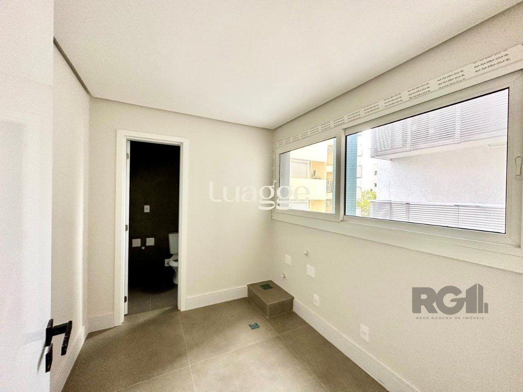 Apartamento, 3 quartos, 224 m² - Foto 25