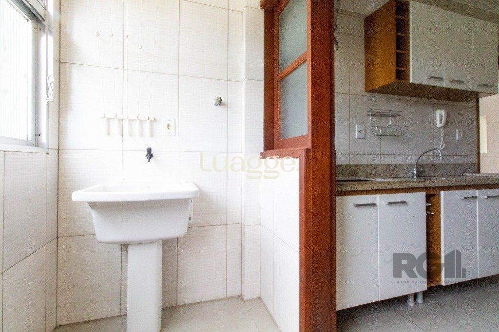 Apartamento, 1 quarto, 71 m² - Foto 11