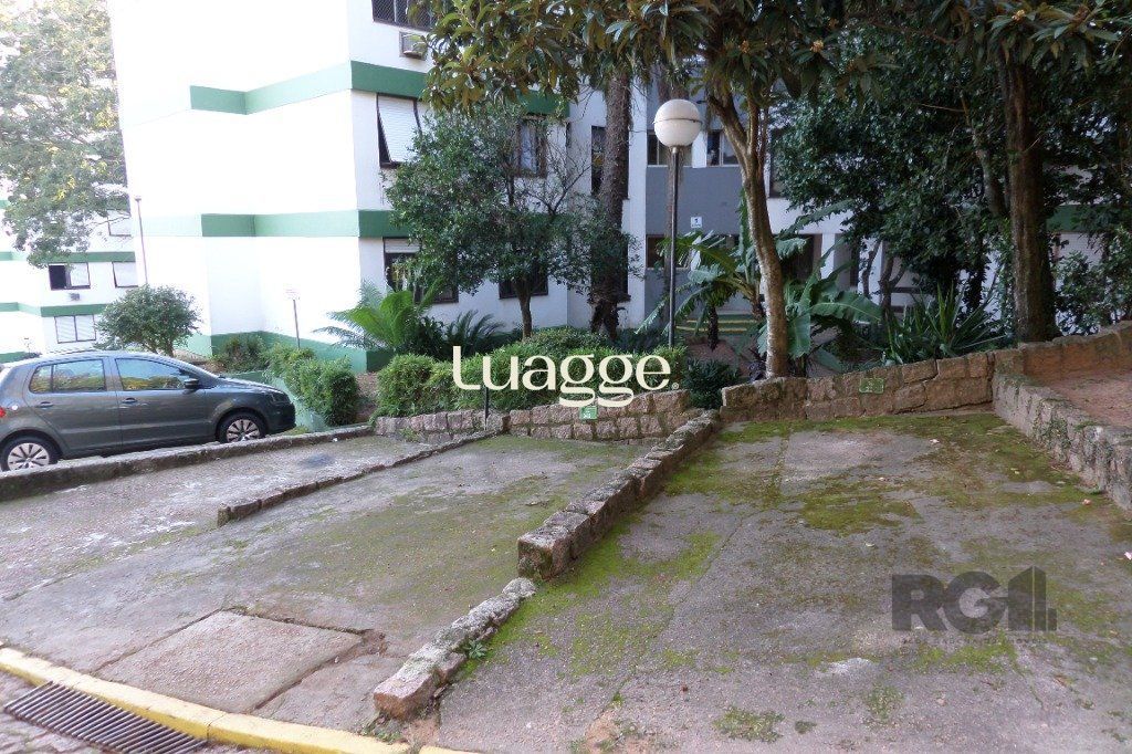Apartamento, 2 quartos, 60 m² - Foto 20