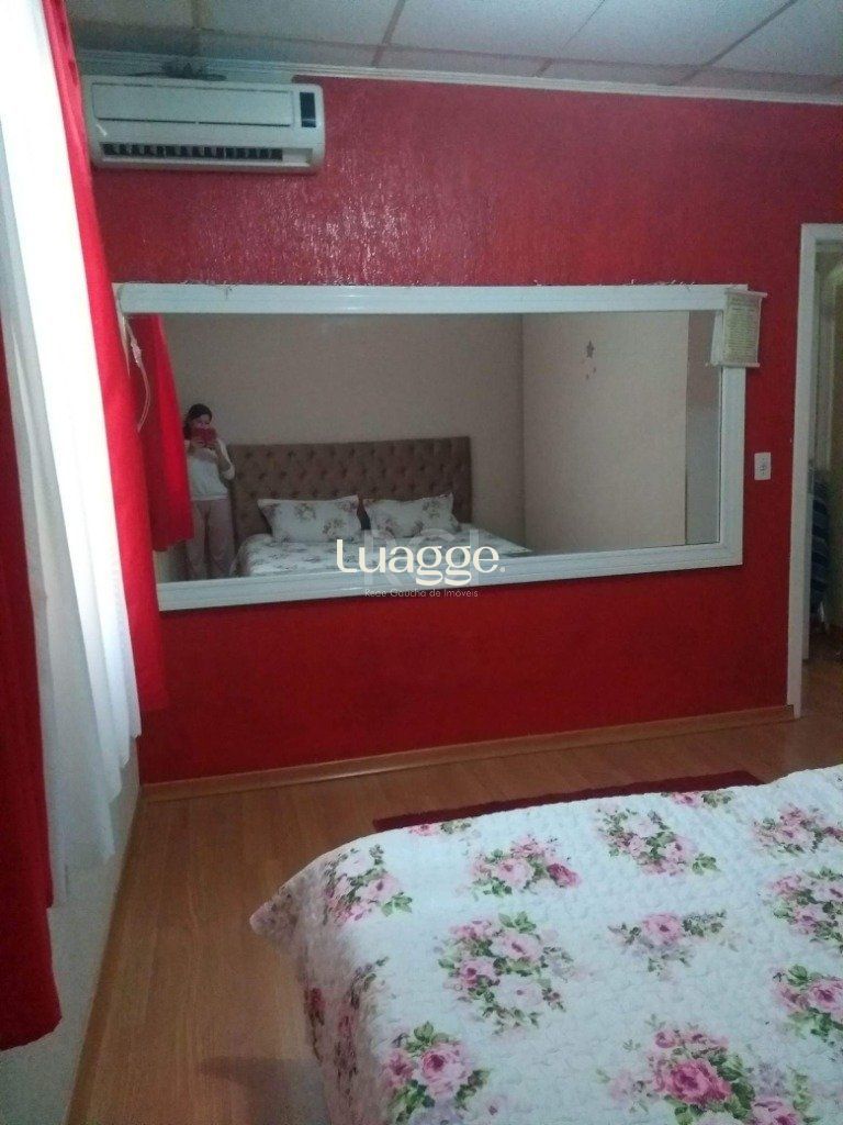 Casa à venda com 2 quartos, 122m² - Foto 8