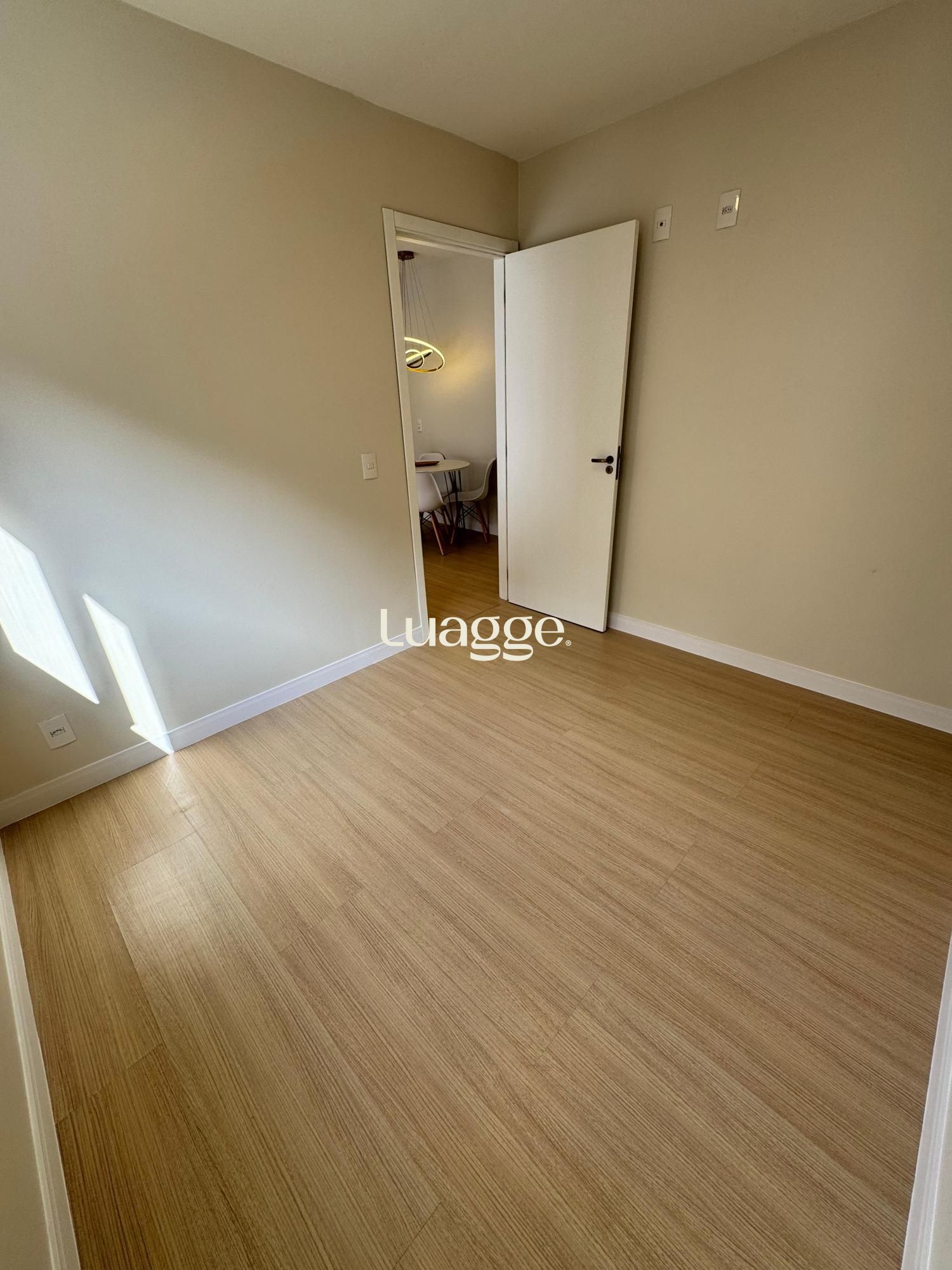 Apartamento à venda com 2 quartos, 48m² - Foto 5