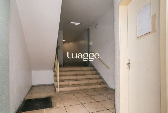 Apartamento, 1 quarto, 42 m² - Foto 13