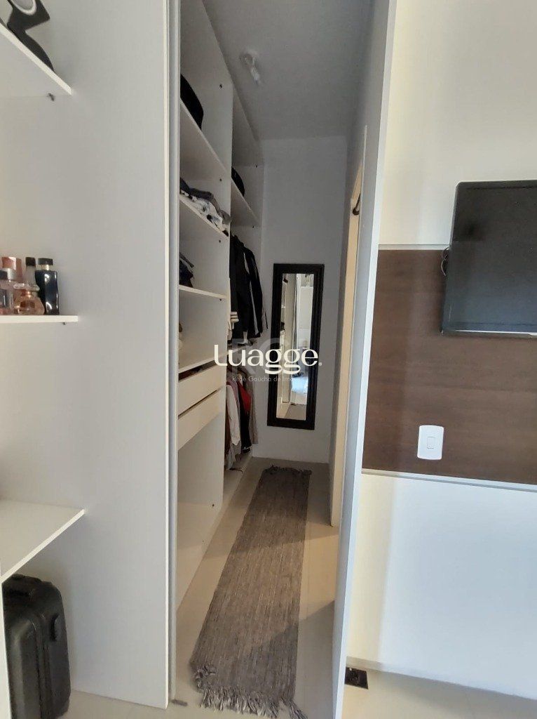 Casa à venda com 3 quartos, 101m² - Foto 8