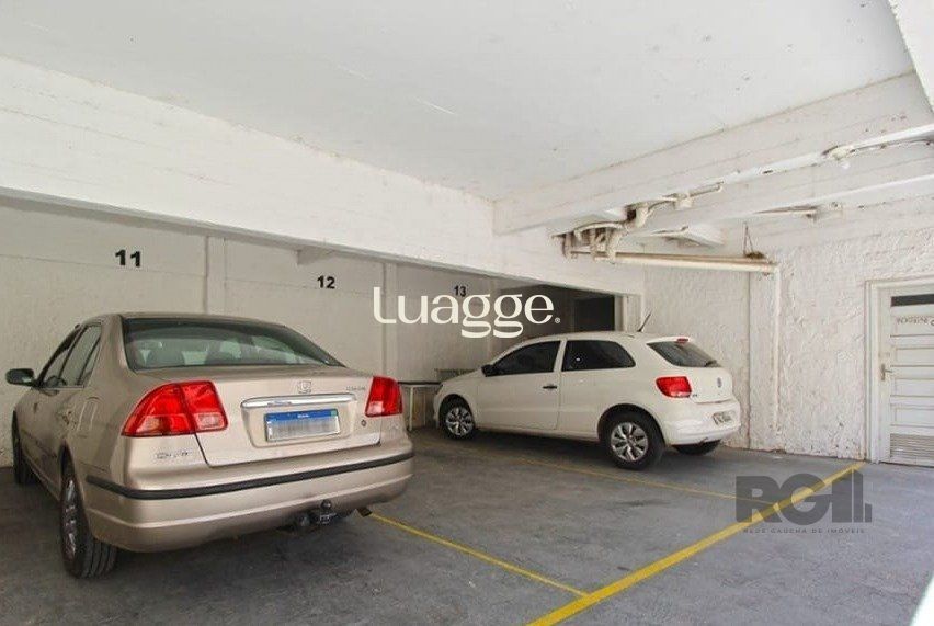 Kitnet-Studio, 35 m² - Foto 10