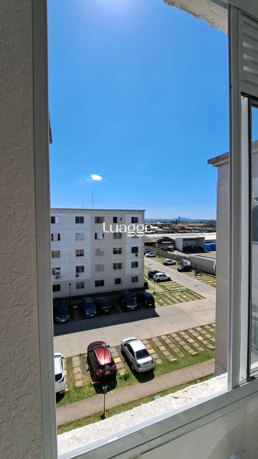 Apartamento, 2 quartos, 42 m² - Foto 21