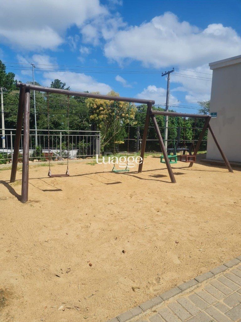 Apartamento, 2 quartos, 91 m² - Foto 30