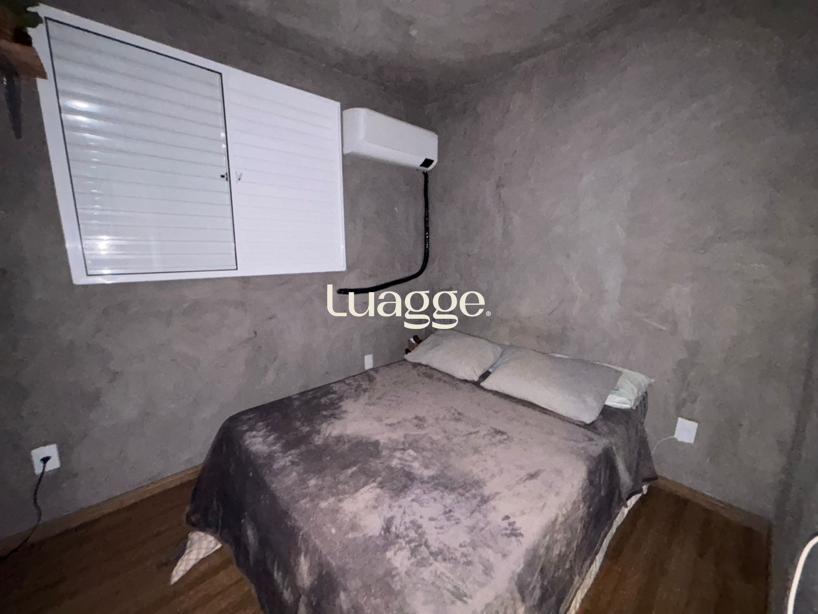 Apartamento, 2 quartos, 46 m² - Foto 8