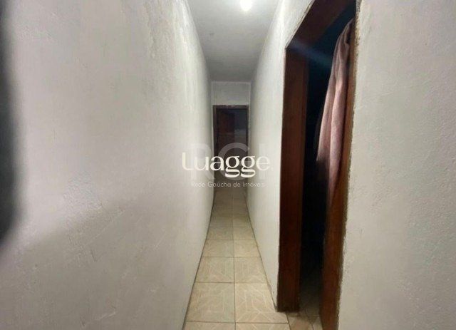 Casa à venda com 2 quartos, 119m² - Foto 3