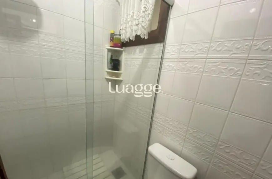 Casa de Condomínio à venda com 3 quartos, 197m² - Foto 33