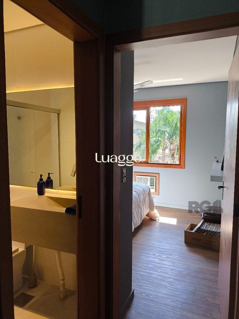 Cobertura à venda com 1 quarto, 85m² - Foto 13