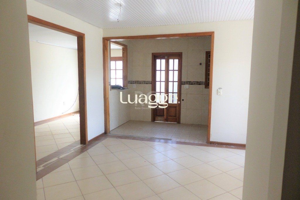 Casa à venda com 3 quartos, 121m² - Foto 15