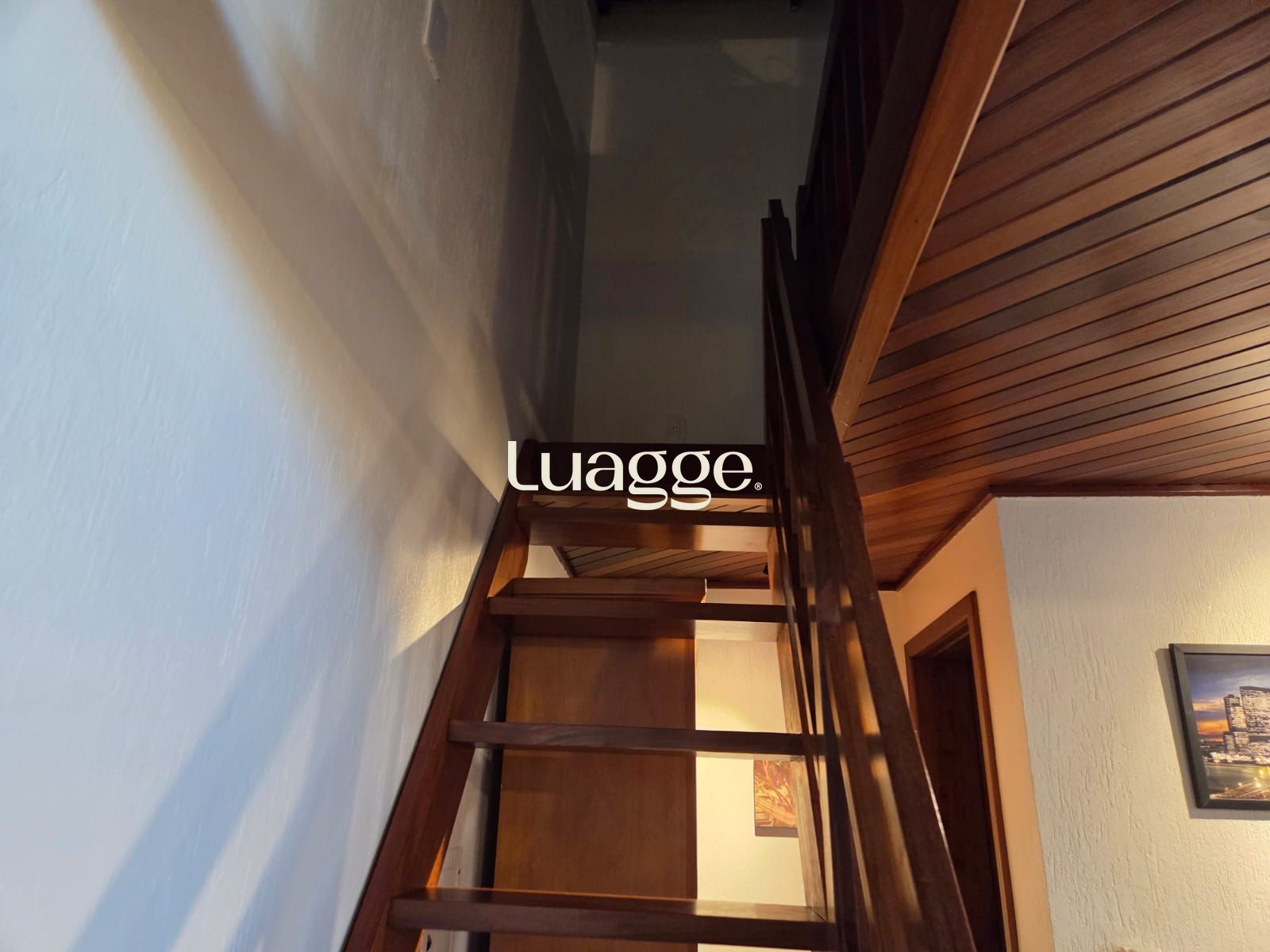 Cobertura, 3 quartos, 143 m² - Foto 9