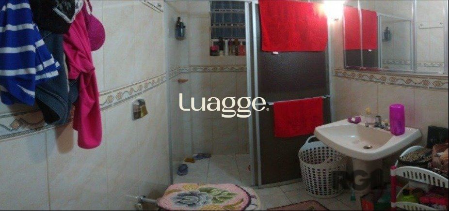 Apartamento, 1 quarto, 43 m² - Foto 10