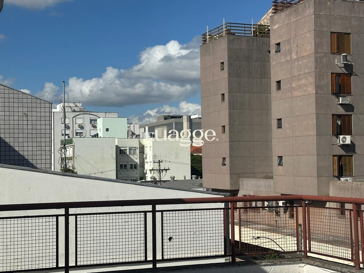 Cobertura à venda com 3 quartos, 232m² - Foto 7