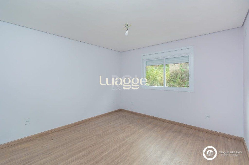 Casa à venda com 3 quartos, 139m² - Foto 37