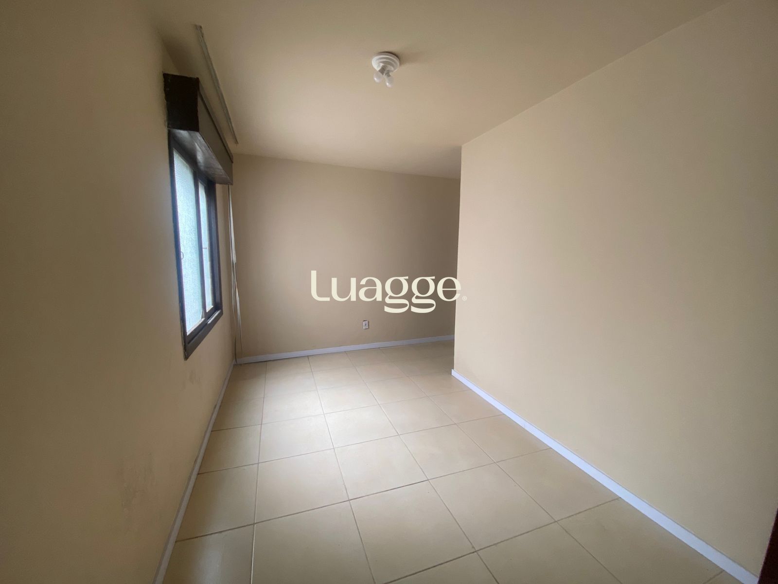 Apartamento à venda com 1 quarto, 39m² - Foto 2