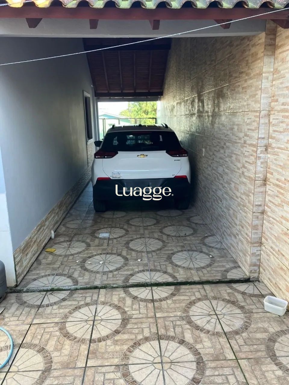Casa, 2 quartos, à venda, 120 m², Rincão da Madalena - Gravataí — foto 4