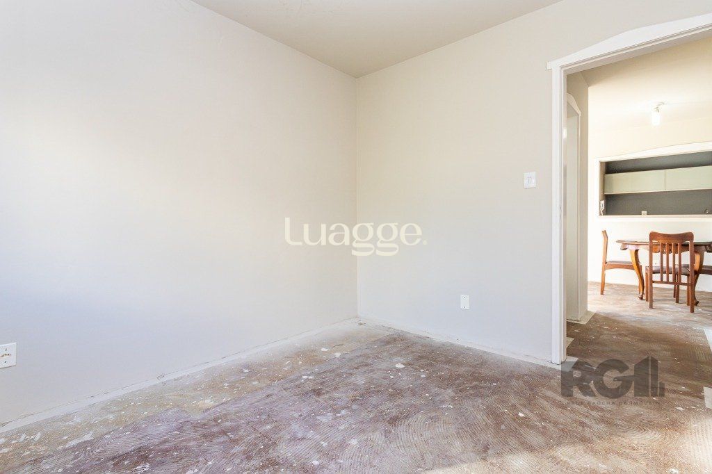 Cobertura à venda com 2 quartos, 111m² - Foto 20