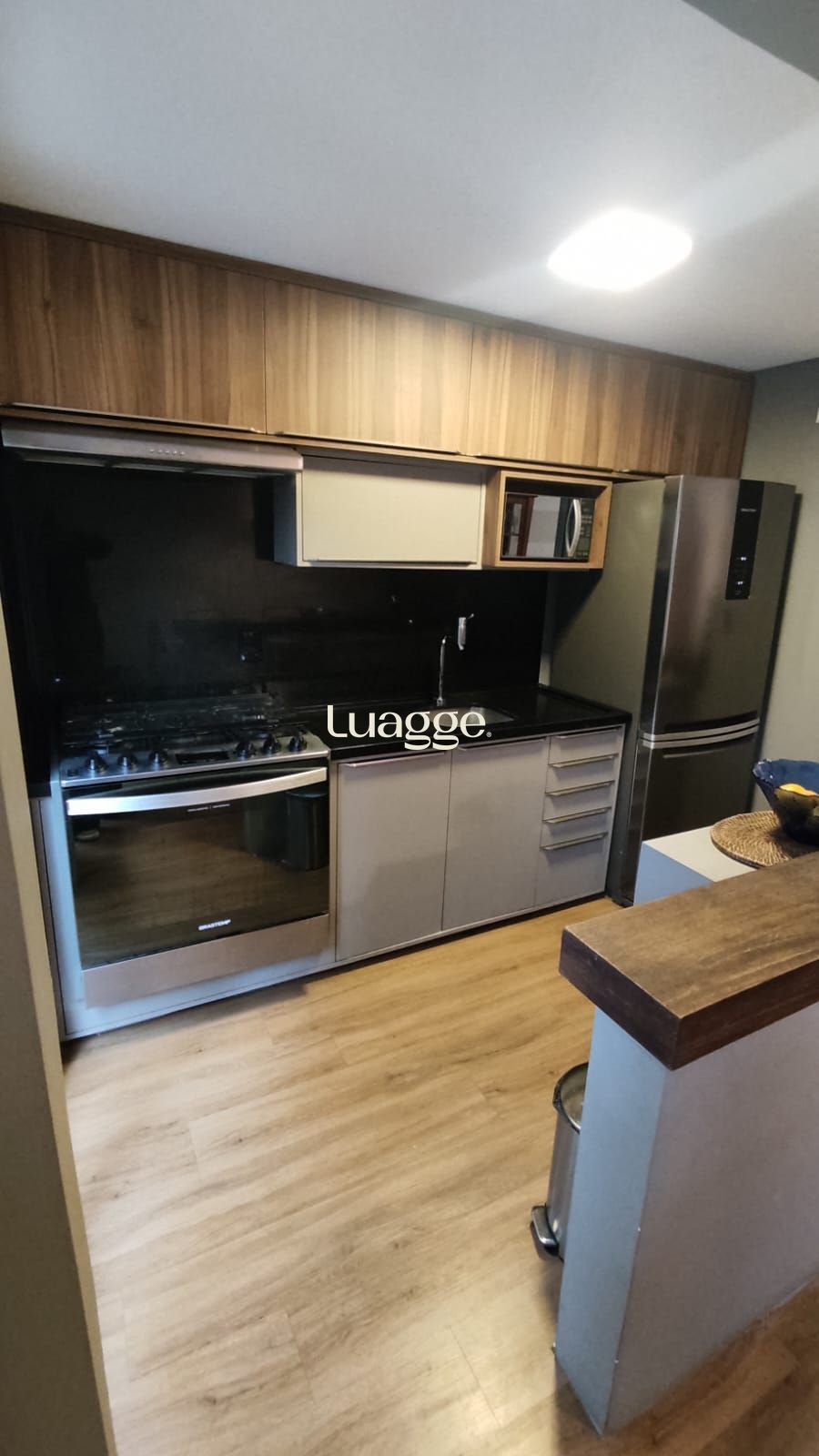 Casa de Condomínio à venda com 3 quartos, 153m² - Foto 9