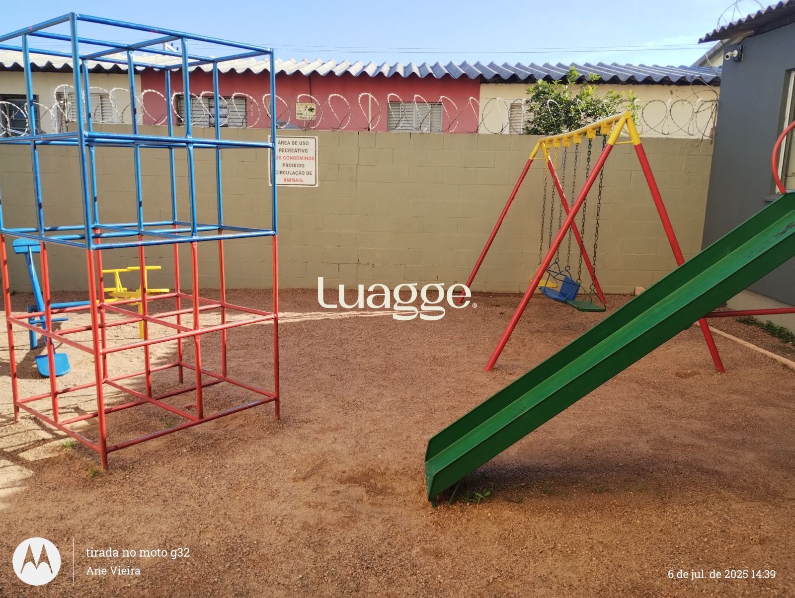 Apartamento, 2 quartos, 44 m² - Foto 17