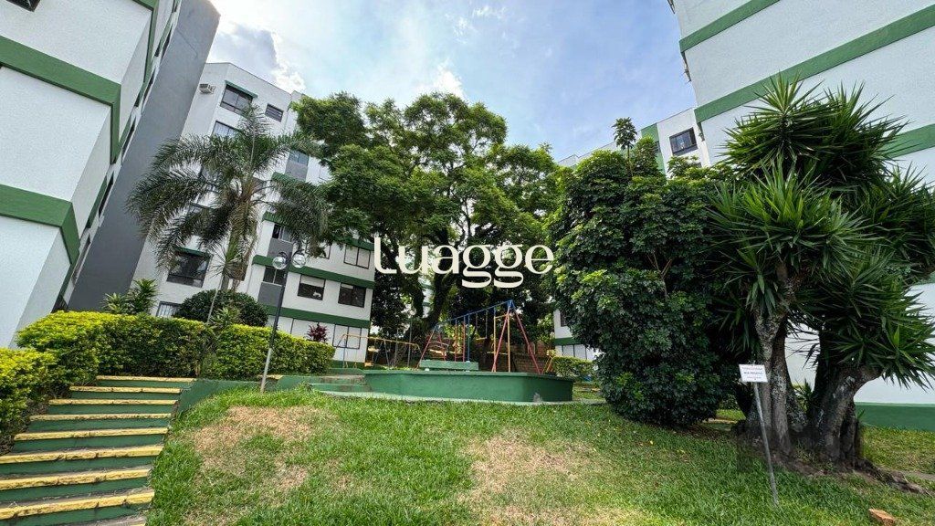 Apartamento, 2 quartos, 60 m² - Foto 42