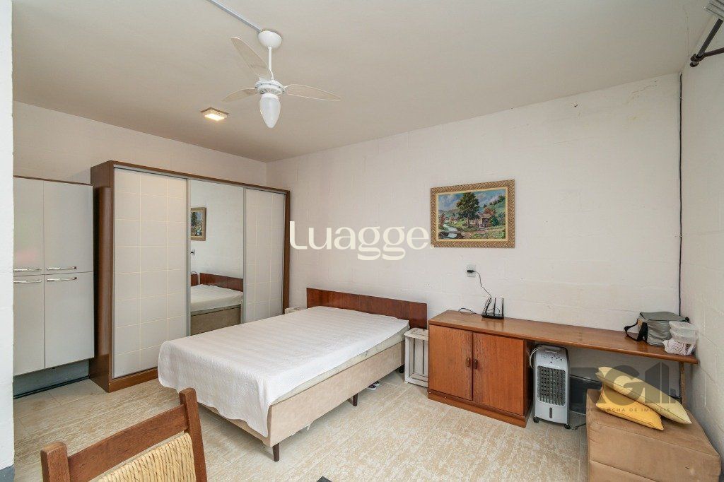 Prédio Inteiro à venda, 405m² - Foto 15