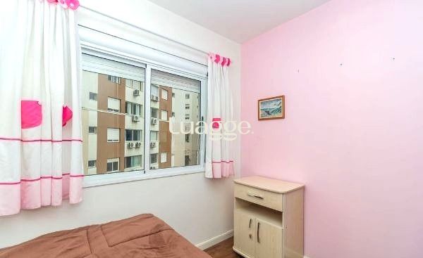 Apartamento, 3 quartos, 69 m² - Foto 12