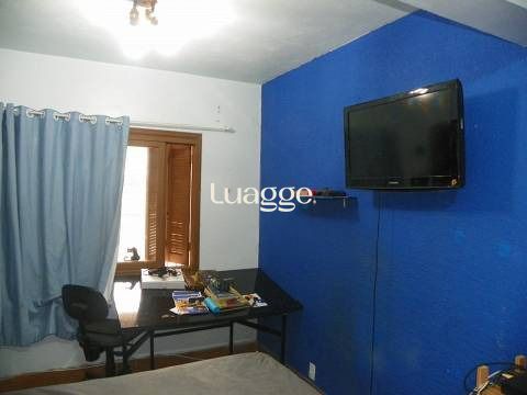 Casa à venda com 5 quartos, 352m² - Foto 15