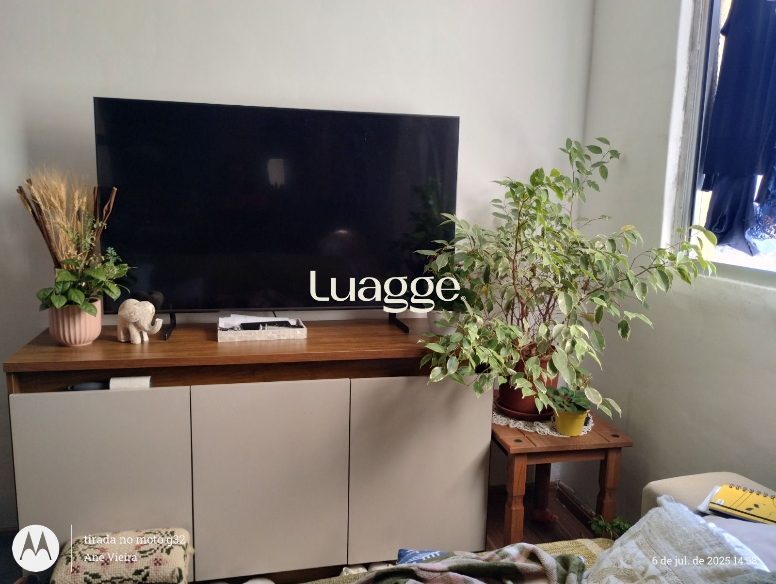 Apartamento, 2 quartos, 44 m² - Foto 24