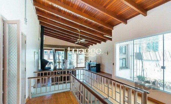 Casa, 4 quartos, 430 m² - Foto 23