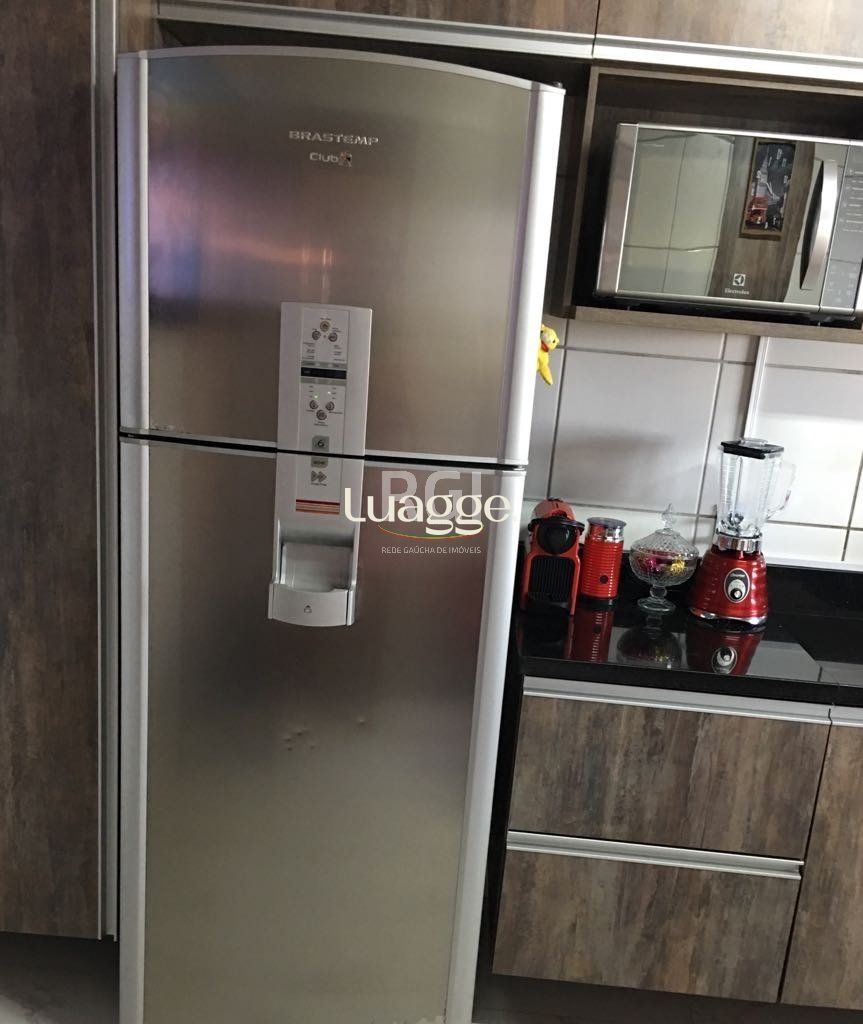 Cobertura à venda com 2 quartos, 108m² - Foto 15