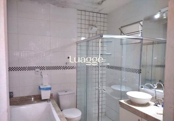 Apartamento, 1 quarto, 44 m² - Foto 14
