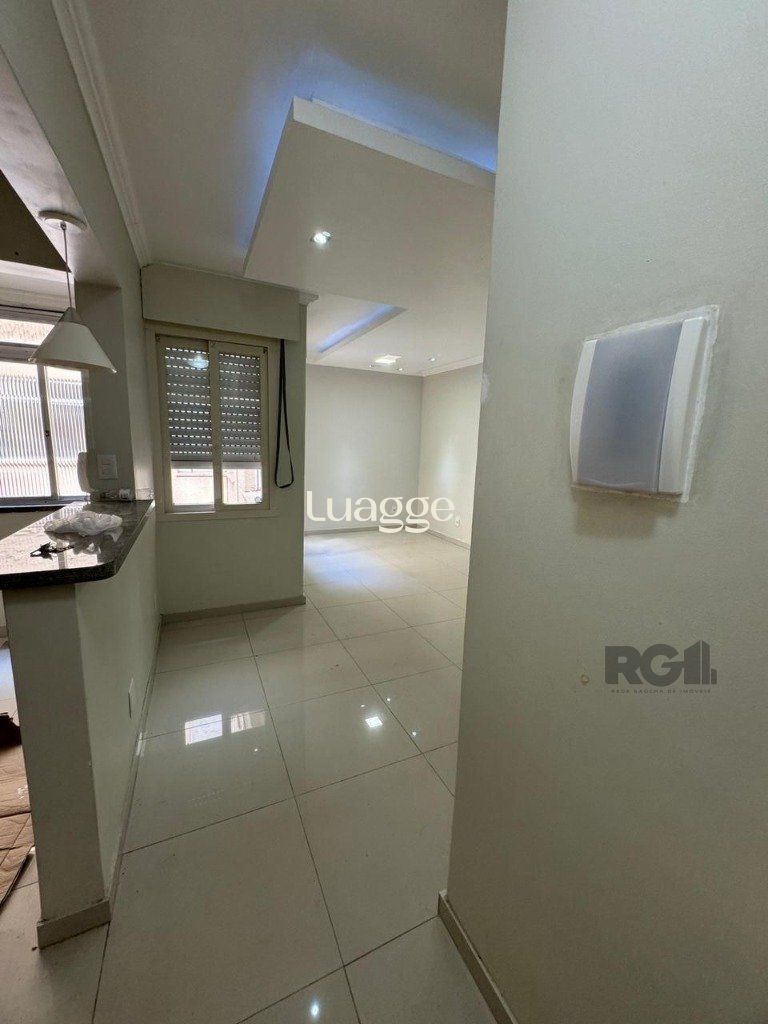 Apartamento à venda com 2 quartos, 61m² - Foto 10