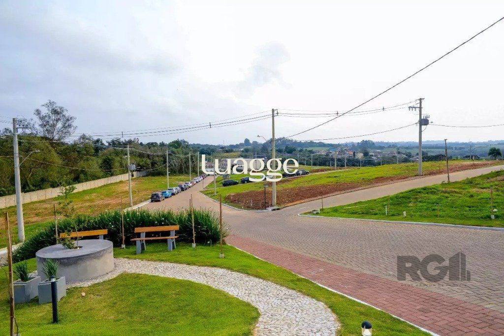 Terreno, 19 hectares - Foto 15