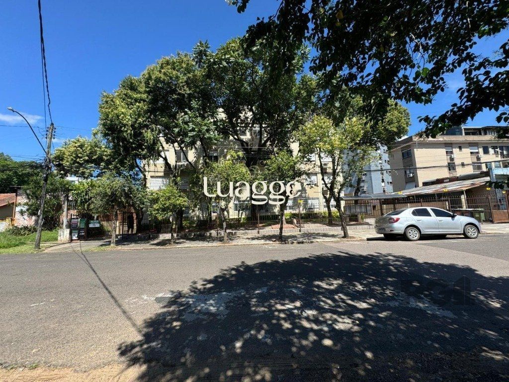 Apartamento à venda com 2 quartos, 61m² - Foto 13