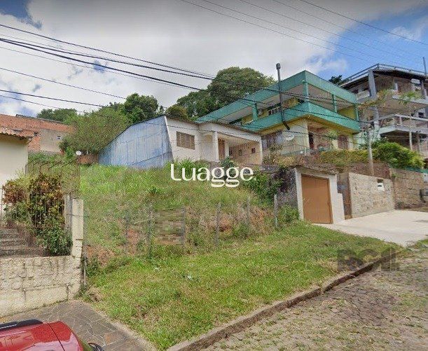 Terreno à venda, 302m² - Foto 3