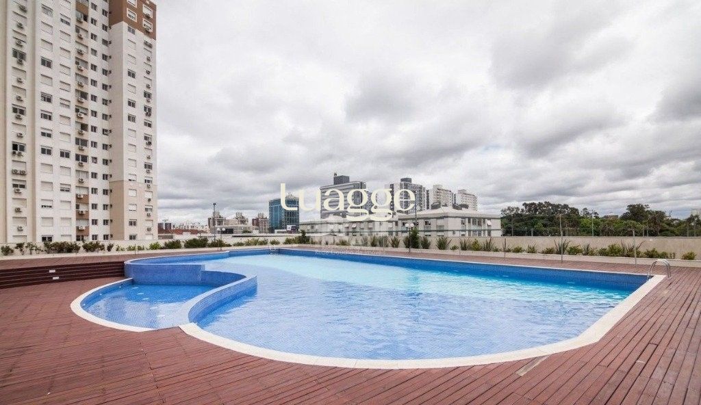 Apartamento, 3 quartos, 69 m² - Foto 30