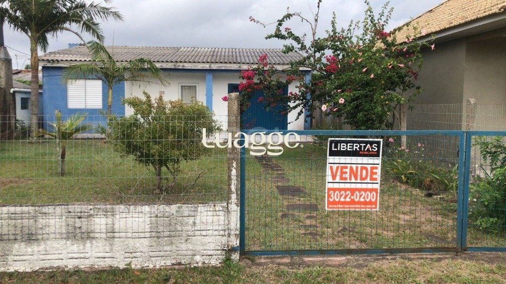 Sítio à venda com 1 quarto, 870m² - Foto 4