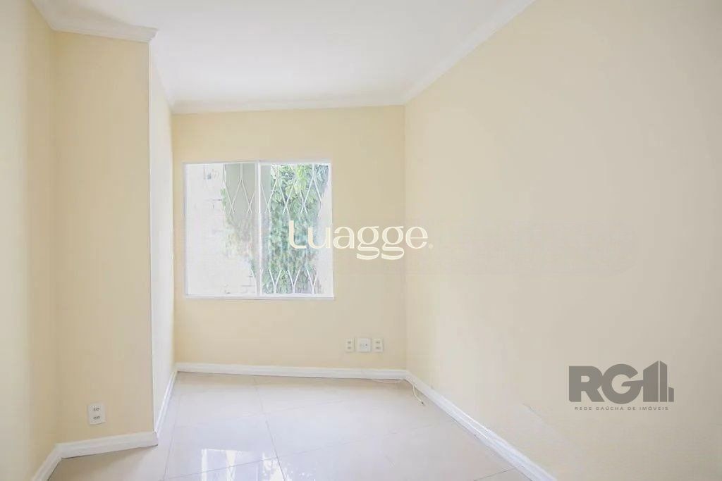 Apartamento, 2 quartos, 87 m² - Foto 1