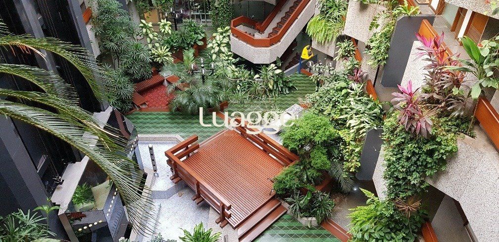 Conjunto Comercial-Sala à venda com 1 quarto, 49m² - Foto 18