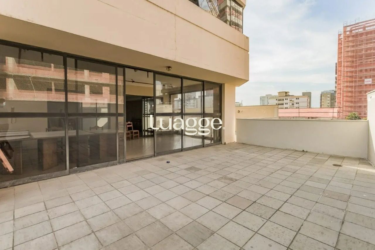 Sala-Conjunto, 26 m² - Foto 11