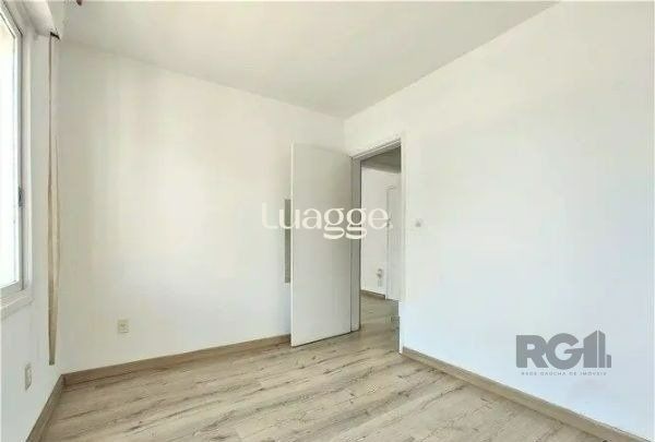 Apartamento, 1 quarto, 40 m² - Foto 3