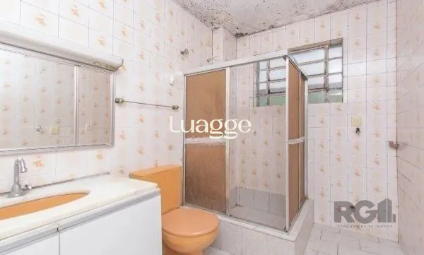 Apartamento, 2 quartos, 56 m² - Foto 9