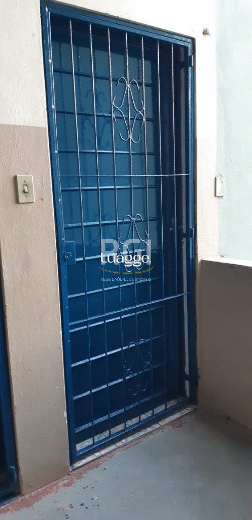 Apartamento à venda com 2 quartos, 37m² - Foto 15
