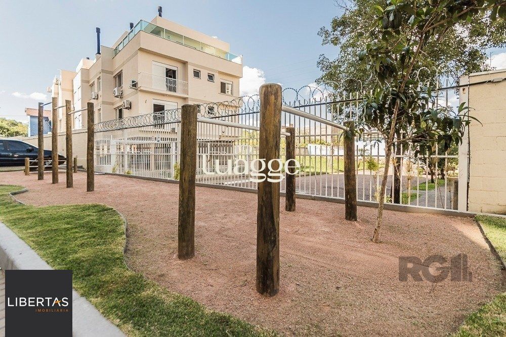 Apartamento à venda com 2 quartos, 49m² - Foto 27