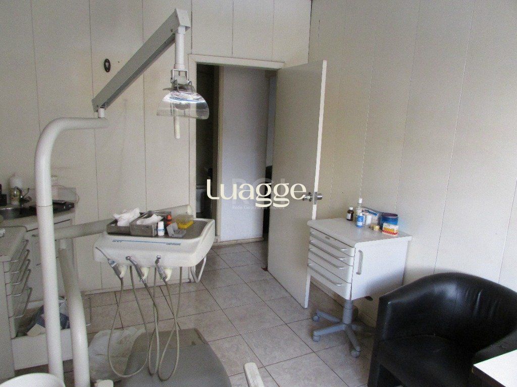 Sala-Conjunto, 42 m² - Foto 6