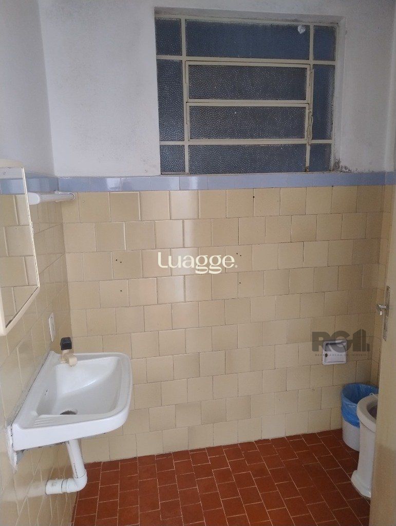 Apartamento à venda com 1 quarto, 36m² - Foto 9